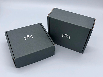 彩（cǎi）箱瓦楞飛機盒 飛機盒紙箱（xiāng）廠家定做