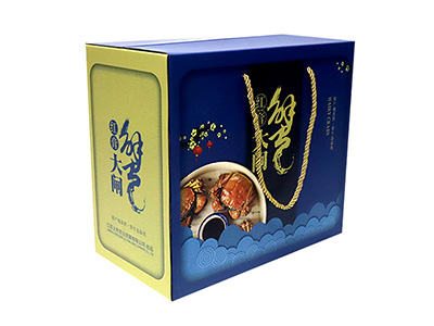 廣東彩盒包裝供應商 廣東彩（cǎi）盒印刷包裝生產廠家