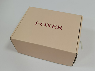 彩（cǎi）色飛機盒包（bāo）裝紙箱 廣州（zhōu）紙箱廠彩（cǎi）色飛機盒定製