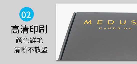 瓦楞折（shé）疊飛機盒 黑色包裝紙盒（hé）子定製工廠