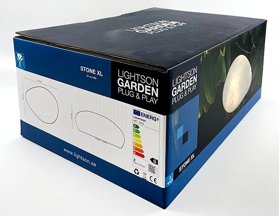 電器產品折疊式彩箱瓦楞包裝紙箱子定製