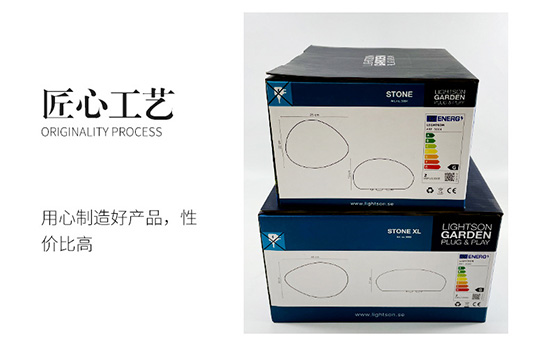 匠心工藝，紙箱性（xìng）價比（bǐ）高