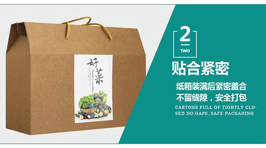 廣東彩（cǎi）盒包裝供應商 廣東彩盒印刷包裝生產廠家