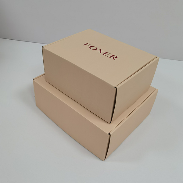 彩色飛（fēi）機盒定製圖片